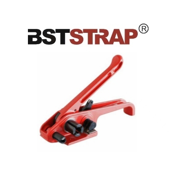 BSTSTRAP’s Strapping Tensioner