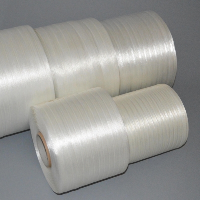 BSTSTRAP's 19MM Hot Melt Strapping: Perfect for Efficient Packaging