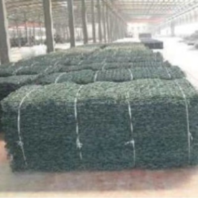 Polyester Baler Press Strapping 