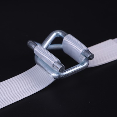 Polyester Composite Strapping