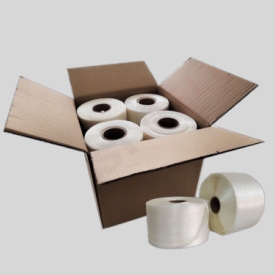 13MM Polyester Baling Tape