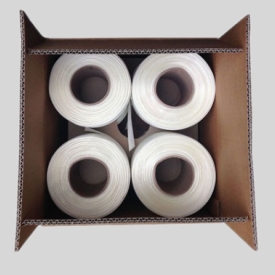 19MM Polyester Baler Tape