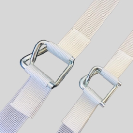 Polyester Composite Strapping