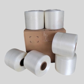 19MM Polyester Baling Banding