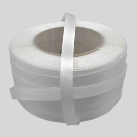 38MM Polyester Composite Strapping