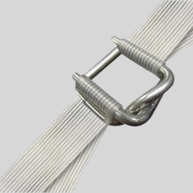 Polyester Composite Strapping