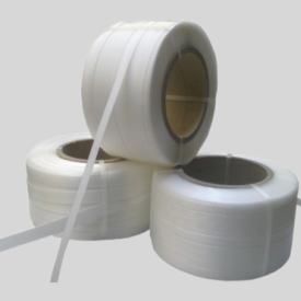 16MM Cord Composite Strapping