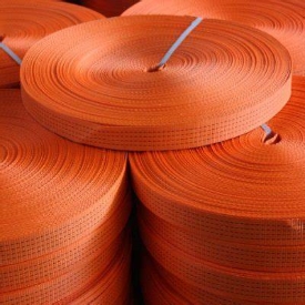 13MM Woven Polyester Webbing