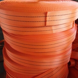 16MM Woven Polyester Cord Strapping