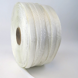 19MM Woven Polyester Webbing