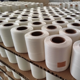 Polyester Baling Banding