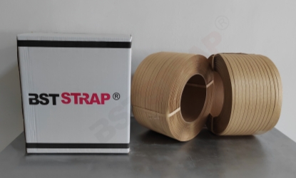 ECO-Paper Strapping