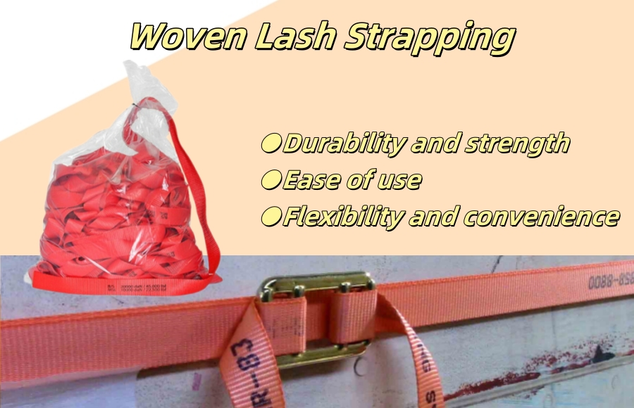 Woven Lash Strapping.jpg